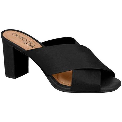 beira rio conforto tamanco