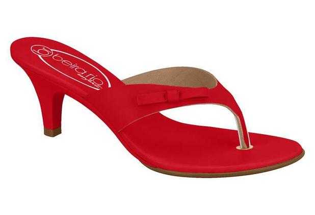 sapatos da riachuelo