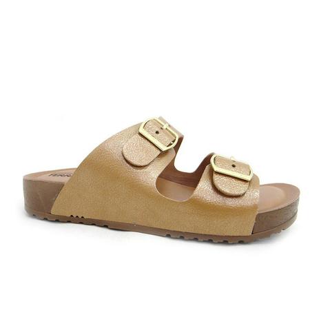 terra e agua birken