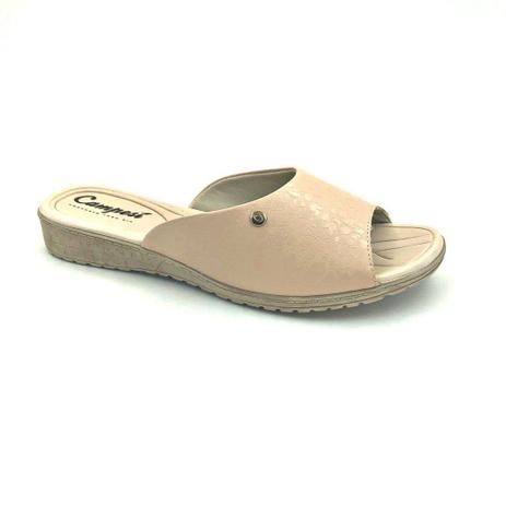 campesi conforto com estilo