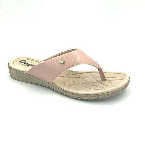 campesi conforto com estilo