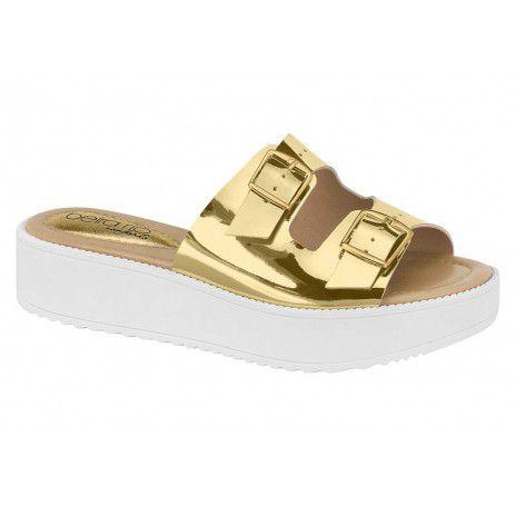 beira rio total confort