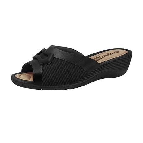 comfortflex numero 40