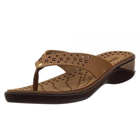 tamanco confort terra e agua