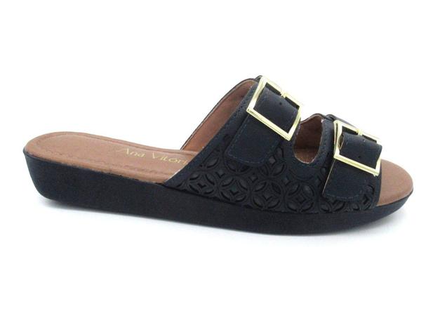 calçado feminino numeração especial