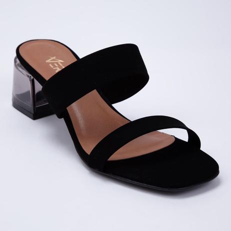 Tamanco vertice Clearance