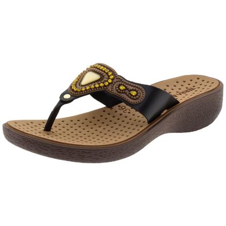 tenis asics gel rocket masculino