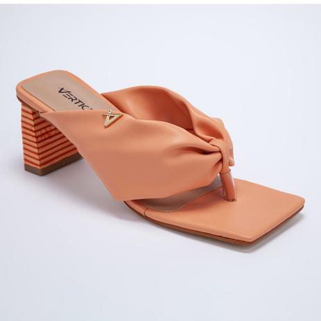 Tamanco vertice Clearance