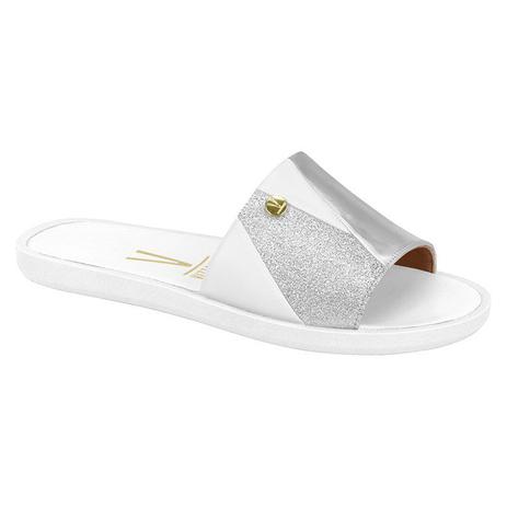 slide vizzano branco