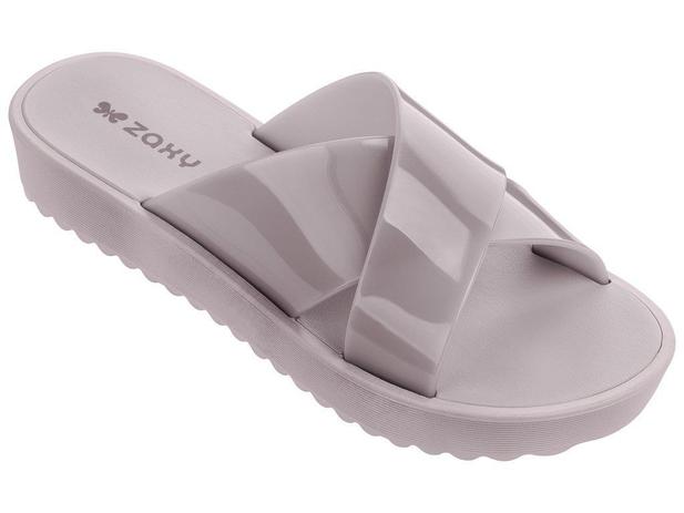 [object Object] é boa?