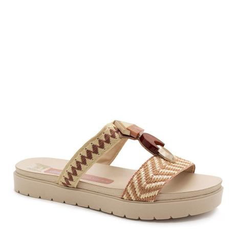 tamanco flatform dakota