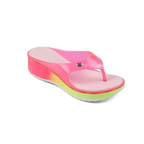 Tamanco Infantil Valentina Pontes Feminino Kidy Menor preço em Tamanco Infantil Valentina Pontes Feminino Kidy