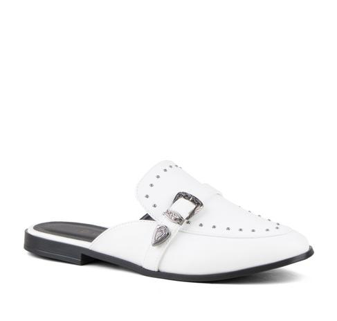 chuck 70 high top