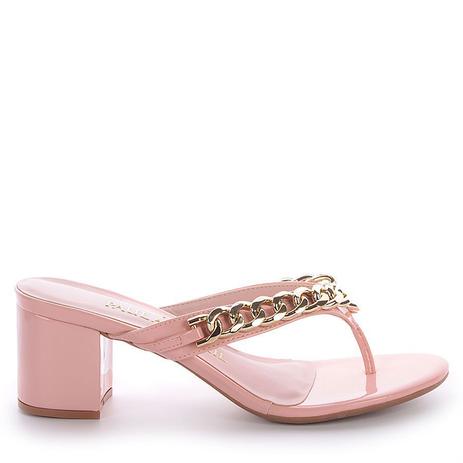 tamanco paula brazil