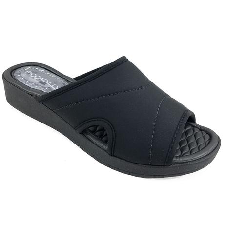 tamanco piccadilly conforto