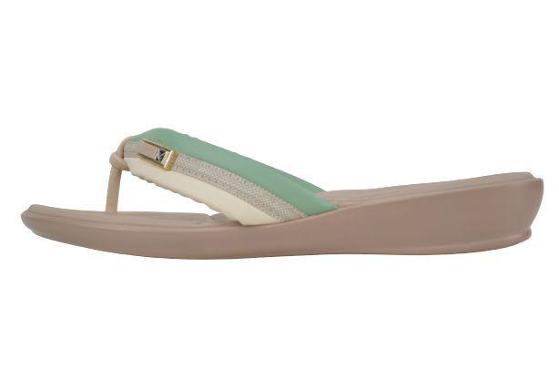 tamanco da piccadilly