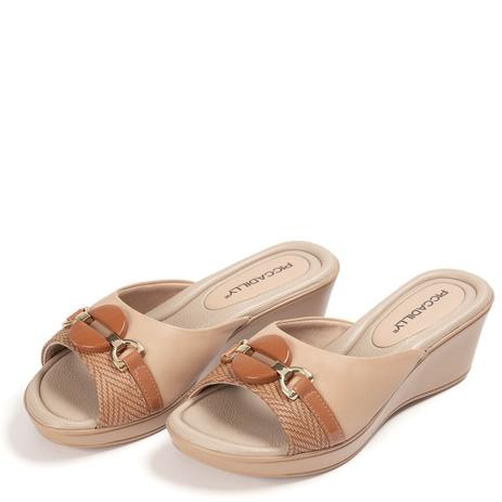 piccadilly salto anabela