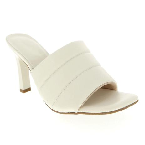 tamanco salto fino via marte