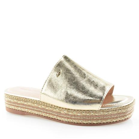 tamanco flatform dakota