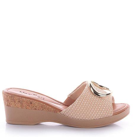 usaflex lojas fisicas