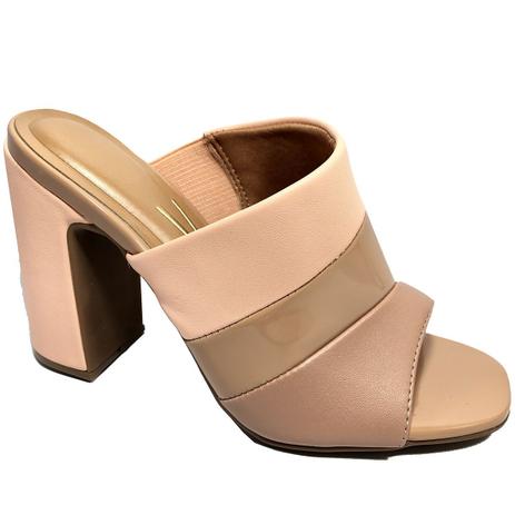 vizzano salto grosso nude