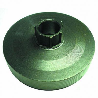 [object Object] é boa?