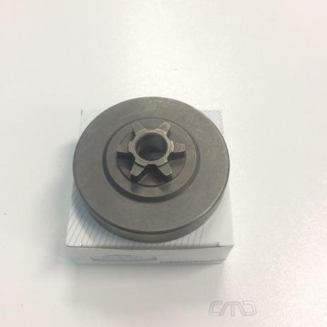 [object Object] é boa?