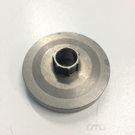 [object Object] é boa?