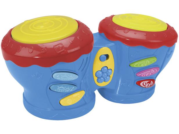 Mundo magico brinquedos Clearance