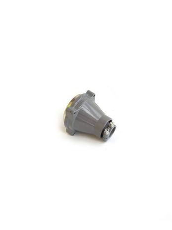 Tambor Embreagem / Kit Suporte Eixo Roçadeira Tekna RL430AC / MF430AC Menor preço em Tambor Embreagem / Kit Suporte Eixo Roçadeira Tekna RL430AC / MF430AC