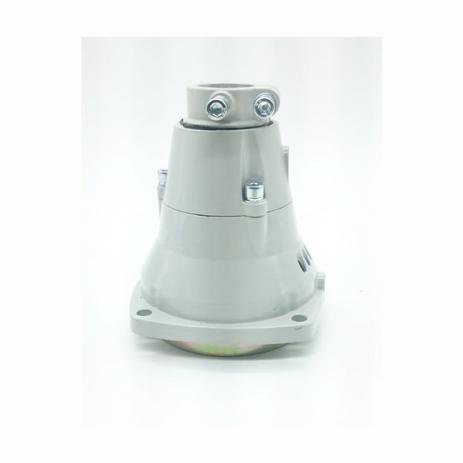 Tambor Embreagem Roçadeira Tubo 26mm 7 Estrias Toyama Matsuyama Menor preço em Tambor Embreagem Roçadeira Tubo 26mm 7 Estrias Toyama Matsuyama