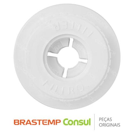 [object Object] é boa?