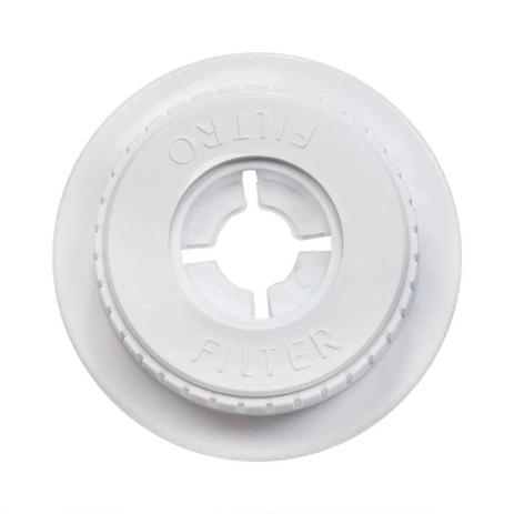 [object Object] é boa?