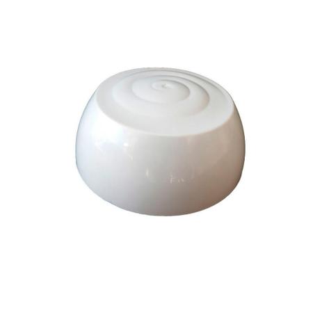 [object Object] é boa?