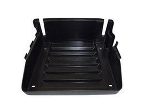 TAMPA CAIXA BATERIA PLASTICA 9585410103 Mercedes - Mercedes benz é boa?