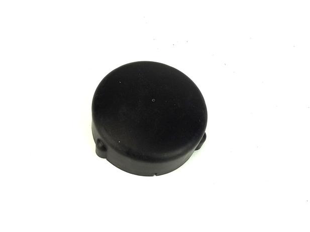 Tampa capa amortecedor dianteiro peugeot 206 525430 Menor preço em Tampa capa amortecedor dianteiro peugeot 206 525430