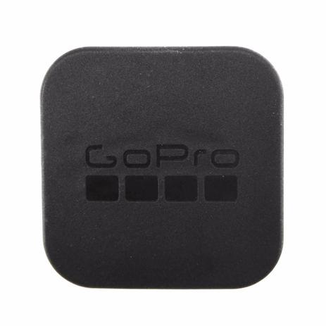 Tampa Capa Protetora Lente Case Housing Gopro Hero Session - Oem Menor preço em Tampa Capa Protetora Lente Case Housing Gopro Hero Session - Oem
