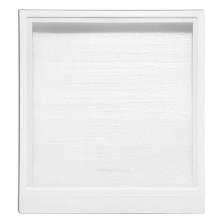 Tampa da Gaveta Superior G-Zone do Freezer para Refrigerador LG GC-J237JSP é boa?