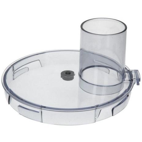 Tampa Da Jarra Processador Walita Ri7774 Ri7775 Original! - Philips walita Menor preço em Tampa Da Jarra Processador Walita Ri7774 Ri7775 Original! - Philips walita