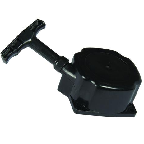 Tampa de Partida Completa Kawashima p/ motores de roçadeira M-3300 e outras marcas 33cc Menor preço em Tampa de Partida Completa Kawashima p/ motores de roçadeira M-3300 e outras marcas 33cc
