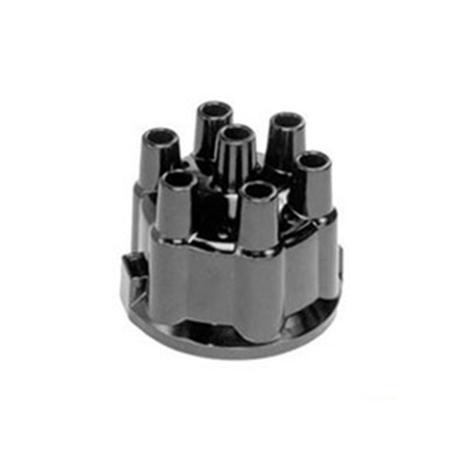 Tampa Distribuidor CHEVROLET A10 C10 (MT515254) - Mitsubishi Menor preço em Tampa Distribuidor CHEVROLET A10 C10 (MT515254) - Mitsubishi
