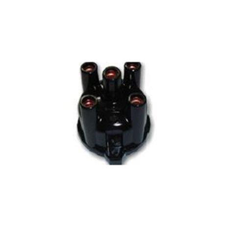 Tampa Distribuidor KOMBI FUSCA MAVERICK(9231081413) - Bosch Menor preço em Tampa Distribuidor KOMBI FUSCA MAVERICK(9231081413) - Bosch
