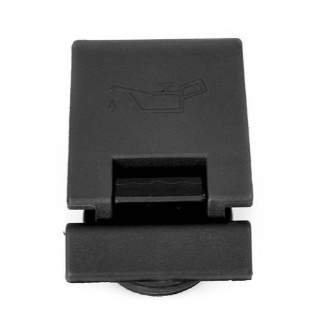 Tampa do Óleo do Motor Tempra Tipo Brava Palio Siena Strada Doblo 1.6 Marea 1.6 16V Linea 2009 em diante - Florio é ruim? Tampa do Óleo do Motor Tempra Tipo Brava Palio Siena Strada Doblo 1.6 Marea 1.6 16V Linea 2009 em diante - Florio é boa?