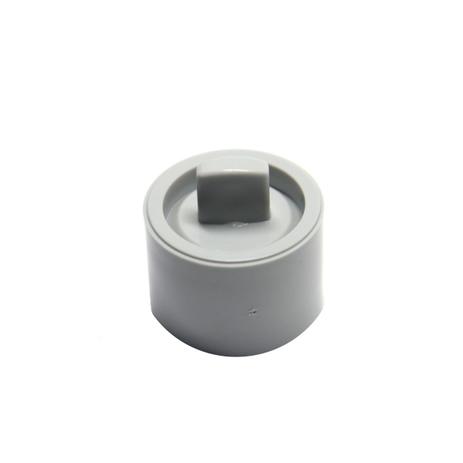 Tampa Falsa Para Suporte Filtro - Kavo Ref. 1.010.7896 é boa?