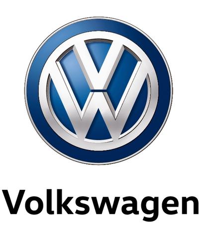 Tampa farol milha auxiliar vw parati 2006 a 2013 le original Menor preço em Tampa farol milha auxiliar vw parati 2006 a 2013 le original