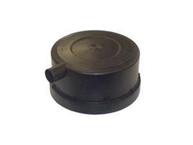 TAMPA FILTRO AR 2S2129954 Volkswagen Menor preço em TAMPA FILTRO AR 2S2129954 Volkswagen
