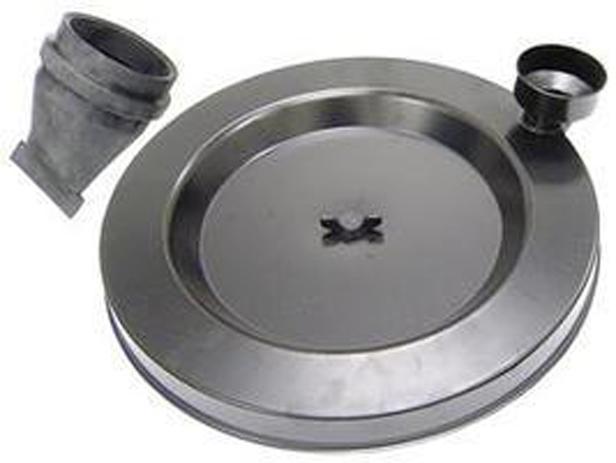 TAMPA FILTRO AR CHAPA COMPLETA 405MM ALT 0000961602 Mercedes - Mercedes benz Menor preço em TAMPA FILTRO AR CHAPA COMPLETA 405MM ALT 0000961602 Mercedes - Mercedes benz
