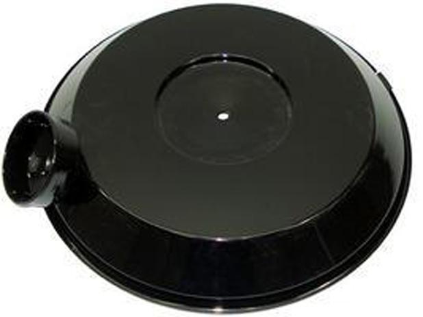 TAMPA FILTRO AR SECO 0010946106 Mercedes - Mercedes Benz Menor preço em TAMPA FILTRO AR SECO 0010946106 Mercedes - Mercedes Benz
