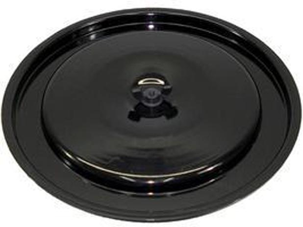 TAMPA FILTRO AR SECO 0010947006 Mercedes - Mercedes benz Menor preço em TAMPA FILTRO AR SECO 0010947006 Mercedes - Mercedes benz