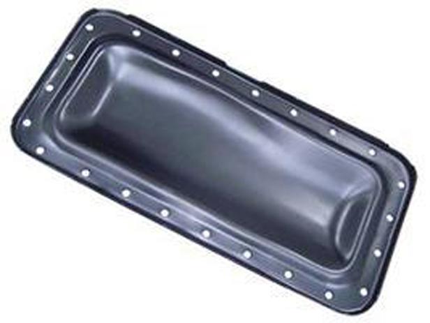 TAMPA LATERAL BLOCO MOTOR/CHAPA/ORIGINAL 3640150105 Mercedes - Mercedes benz é ruim? TAMPA LATERAL BLOCO MOTOR/CHAPA/ORIGINAL 3640150105 Mercedes - Mercedes benz é boa?